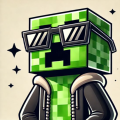 rencrack1