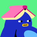 alpha_x1104