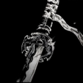 skulln
