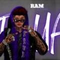 ronz2k23
