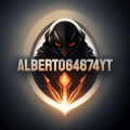 alberto64674yt