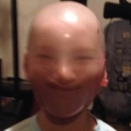 dexrexex
