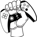playstati0n5