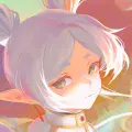 Mizuki