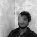 mustafaali0261