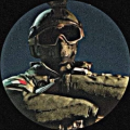 sha_de1