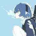 hyperr