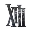 xxz3dxx